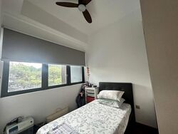 Lattice One (D20), Apartment #571866741